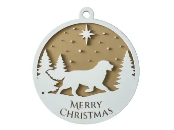 WANSDTR001_Laufender_Hund_Toller_oder_Golden_beige-weiss Kopie